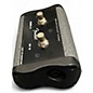 Used Fender MS2 Pedal