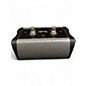 Used Fender MS2 Pedal
