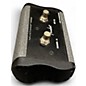 Used Fender MS2 Pedal