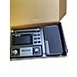 Used Mooer GE100 Effect Processor thumbnail