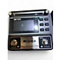 Used Mooer GE100 Effect Processor