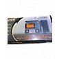 Used Mooer GE100 Effect Processor