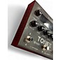 Used Amplitube tone x Effect Processor