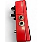 Used TC Electronic Hall Of Fame Reverb Effect Pedal