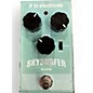 Used TC Electronic Sky Surfer Effect Pedal thumbnail