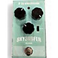 Used TC Electronic Sky Surfer Effect Pedal