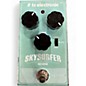 Used TC Electronic Sky Surfer Effect Pedal