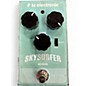 Used TC Electronic Sky Surfer Effect Pedal