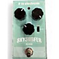 Used TC Electronic Sky Surfer Effect Pedal
