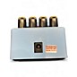 Used BOSS CH1 Super Chorus Effect Pedal
