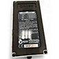 Used BOSS CH1 Super Chorus Effect Pedal