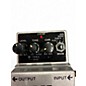 Used BOSS FZ2 Hyper Fuzz Effect Pedal