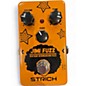 Used Strich JIMI FUZZ Effect Pedal thumbnail