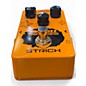 Used Strich JIMI FUZZ Effect Pedal
