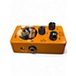 Used Strich JIMI FUZZ Effect Pedal