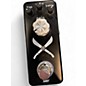 Used Iset BOOSTER Effect Pedal thumbnail