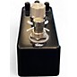 Used Iset BOOSTER Effect Pedal