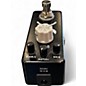 Used Iset BOOSTER Effect Pedal