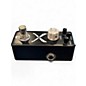 Used Iset BOOSTER Effect Pedal