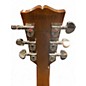 Used 2024 Gibson Les Paul Standard 60s AAA Honey Lemon Burst Solid Body Electric Guitar