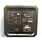 Used Electro-Voice ELX20018SP Powered Subwoofer