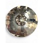 Used SABIAN 12in HHX Evolution Splash Cymbal thumbnail