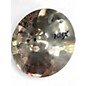 Used SABIAN 12in HHX Evolution Splash Cymbal
