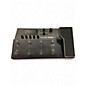 Used Line 6 POD GO Effect Processor thumbnail