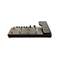 Used Line 6 POD GO Effect Processor