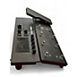 Used Line 6 POD GO Effect Processor