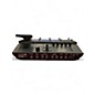 Used Line 6 POD GO Effect Processor