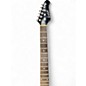 Used Sawtooth S Type 3 Color Sunburst Solid Body Electric Guitar