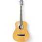 Used Tanglewood TW2TS Natural Acoustic Guitar thumbnail