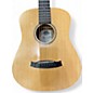 Used Tanglewood TW2TS Natural Acoustic Guitar