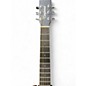 Used Tanglewood TW2TS Natural Acoustic Guitar