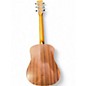 Used Tanglewood TW2TS Natural Acoustic Guitar