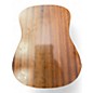 Used Tanglewood TW2TS Natural Acoustic Guitar