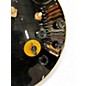 Used Epiphone BB King Lucille Black Hollow Body Electric Guitar