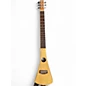 Used Martin GBPC Backpacker Steel String Natural Acoustic Guitar thumbnail