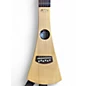 Used Martin GBPC Backpacker Steel String Natural Acoustic Guitar