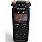 Used TASCAM DR05X MultiTrack Recorder thumbnail