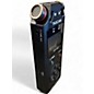 Used TASCAM DR05X MultiTrack Recorder
