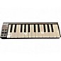 Used Akai Professional LPK25 MIDI Controller thumbnail