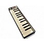Used Akai Professional LPK25 MIDI Controller