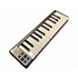Used Akai Professional LPK25 MIDI Controller