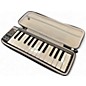 Used Akai Professional LPK25 MIDI Controller
