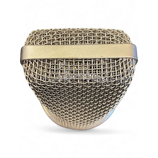 Used M-Audio Nova Condenser Microphone