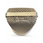 Used M-Audio Nova Condenser Microphone