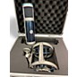 Used Sterling Audio ST159 Condenser Microphone thumbnail