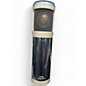 Used Sterling Audio ST159 Condenser Microphone
